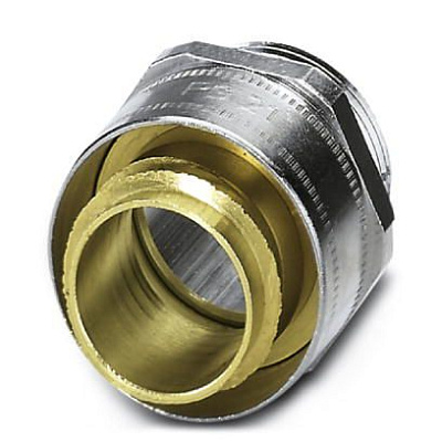 WP-GT BRASS PG21
