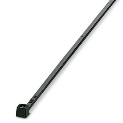 WT-HF 2,6X200 BK