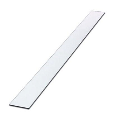 A/F  70                  METER