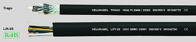 LITF-2S