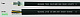 LITF-2S