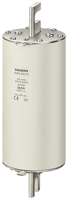 3NE5424-0C