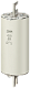 3NE5424-0C