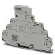 TTC-6-2X1-M-24DC-UT-I