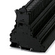 UT 4-L/HESILED 60 (5X20)