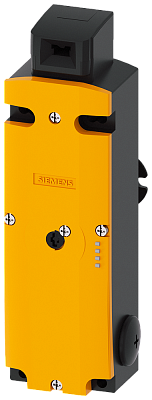 3SE5312-3SG13
