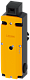 3SE5312-3SG13