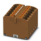PTFIX 12X2,5 BN
