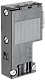 6AG1972-0BA12-2XA0