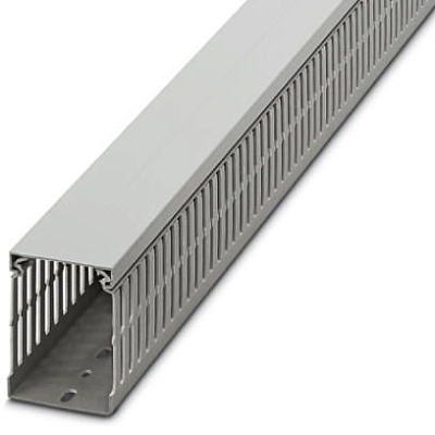 CD-HF 60X80
