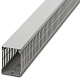 CD-HF 60X80