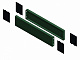 NSYSPS6100