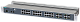 6GK5328-4FS00-2RR3