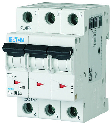 PL4-B63/3