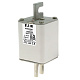 FUSE 900A 1100V 2TN/110 AR