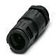 WP-GR HF IP66 M20 BK