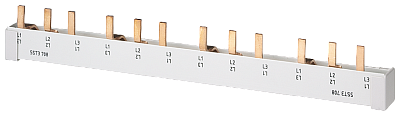 5ST3716