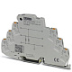 TTC-6-2XTVSD-24DC-PT