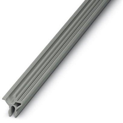 APK-HP                 2 METER