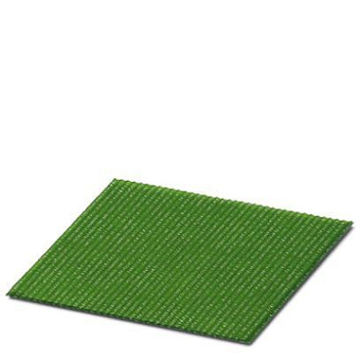 CMS-P1-M/WEID-PAD