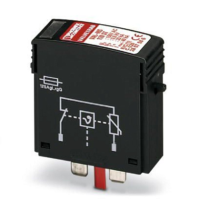 VAL-US-347/30-P
