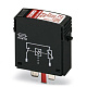 VAL-US-347/30-P