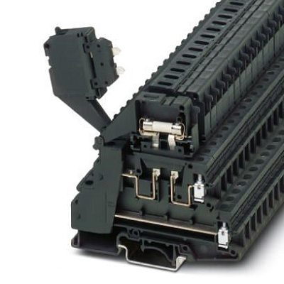 TB 4-2L-HESI (5X20) I