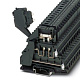 TB 4-2L-HESI (5X20) I