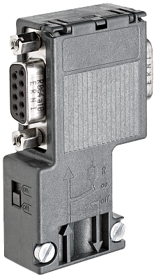 6AG1972-0BB12-2XA0