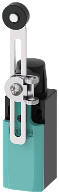 3SE5212-0CK50