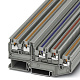 PTIO 1,5/S/4