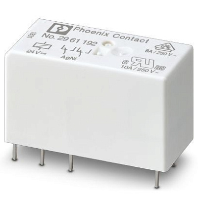 REL-MR- 24DC/21-21