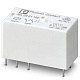 REL-MR- 24DC/21-21