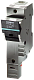 3NC2291-5