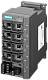 6GK5108-0PA00-2AA3
