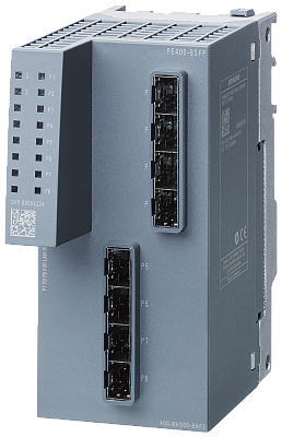 6GK5400-8AS00-8AP2