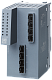 6GK5400-8AS00-8AP2