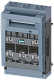 3NP1143-1BC10