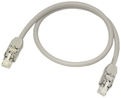6SL3060-4AK00-0AA0