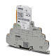 TTC-6P-2-HC-24DC-PT-I
