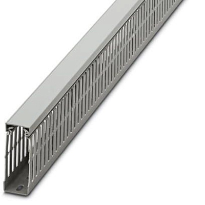 CD-HF 30X80