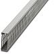 CD-HF 30X80