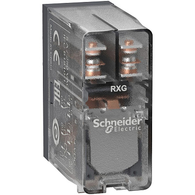 RXG25JD