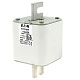 FUSE 1100A 1250V 3TN/110 AR