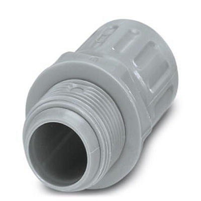 WP-GT PP HF PG16