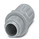 WP-GT PP HF PG16