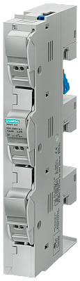 3NW7431-0HG
