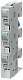 3NW7431-0HG