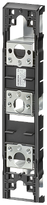 3NJ4918-0DB02