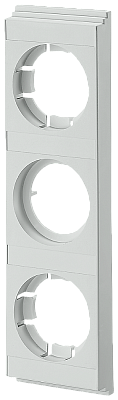 5SH2242